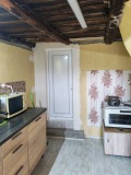 Продава КЪЩА, град Русе, Средна кула • 45000 € • 31085878 — Holmes.bg