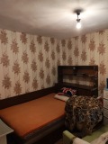 Продава КЪЩА, град Русе, Средна кула • 45000 € • 31085878 — Holmes.bg
