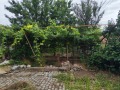 Продава КЪЩА, град Русе, Средна кула • 45000 € • 31085878 — Holmes.bg