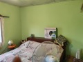 Продава КЪЩА, град Русе, Средна кула • 45000 € • 31085878 — Holmes.bg