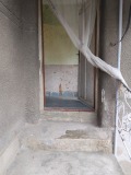Продава КЪЩА, град Русе, Средна кула • 45000 € • 31085878 — Holmes.bg