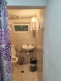 Продава КЪЩА, град Русе, Средна кула • 45000 € • 31085878 — Holmes.bg