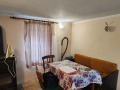 Продава КЪЩА, град Русе, Средна кула • 45000 € • 31085878 — Holmes.bg
