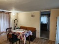 Продава КЪЩА, град Русе, Средна кула • 45000 € • 31085878 — Holmes.bg