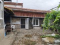 Продава КЪЩА, град Русе, Средна кула • 45000 € • 31085878 — Holmes.bg