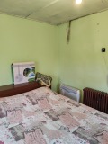 Продава КЪЩА, град Русе, Средна кула • 45000 € • 31085878 — Holmes.bg