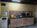 Продава КЪЩА, град Русе, Средна кула • 45000 € • 31085878 — Holmes.bg