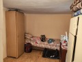 Продава КЪЩА, град Русе, Средна кула • 45000 € • 31085878 — Holmes.bg
