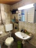 Продава КЪЩА, Гърция, Кавала • 27000 € • 53753248 — Holmes.bg