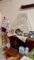Продава КЪЩА, Гърция, Кавала • 27000 € • 53753248 — Holmes.bg
