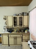 Продава КЪЩА, Гърция, Кавала • 27000 € • 53753248 — Holmes.bg