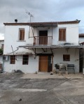 Продава КЪЩА, Гърция, Кавала • 27000 € • 53753248 — Holmes.bg