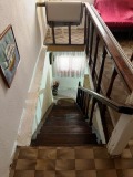 Продава КЪЩА, Гърция, Кавала • 27000 € • 53753248 — Holmes.bg