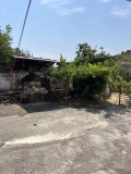 Продава КЪЩА, Гърция, Кавала • 27000 € • 53753248 — Holmes.bg
