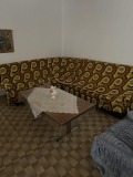 Продава КЪЩА, Гърция, Кавала • 27000 € • 53753248 — Holmes.bg