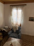 Продава КЪЩА, Гърция, Кавала • 27000 € • 53753248 — Holmes.bg