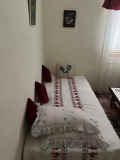 Продава КЪЩА, Гърция, Кавала • 27000 € • 53753248 — Holmes.bg