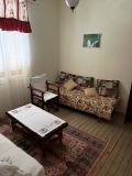 Продава КЪЩА, Гърция, Кавала • 27000 € • 53753248 — Holmes.bg