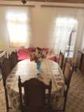 Продава КЪЩА, Гърция, Кавала • 27000 € • 53753248 — Holmes.bg