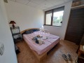 Продава КЪЩА, област Добрич, с. Божурец • 130000 € / 254257.90 лв. • 38413176 8