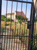 Продава КЪЩА, област Добрич, с. Божурец • 130000 € / 254257.90 лв. • 38413176 9