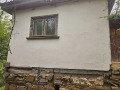 Продава КЪЩА, гр. Ботевград, област София област, снимка 14