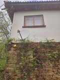 Продава КЪЩА, гр. Ботевград, област София област, снимка 15