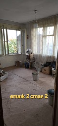 Продава  Къща област Перник , с. Слаковци , 77 кв.м | 32158031 - изображение [14]