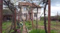 Продава  Къща област Перник , с. Слаковци , 77 кв.м | 24548581 - изображение [3]