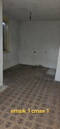 Продава КЪЩА, област Перник, с. Слаковци • 125500 € • 41674086 9