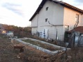 Продава  Къща област Перник , с. Слаковци , 77 кв.м | 24548581 - изображение [2]