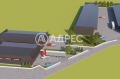 Продава  Склад област София , с. Петърч , 779 кв.м | 43459252 - изображение [2]