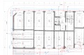 Продава ГАРАЖ, ПАРКОМЯСТО, град София, Слатина • 59990 € • 66254491 — Holmes.bg