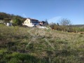 Продава ПАРЦЕЛ, област Бургас, гр. Айтос • 21500 € • 52934158 — Holmes.bg