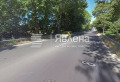 Продава  Парцел област Пловдив , с. Цалапица , 27751 кв.м | 38859431 - изображение [6]