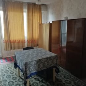 ������� 3-����� | Imot.bg � ����������� 4