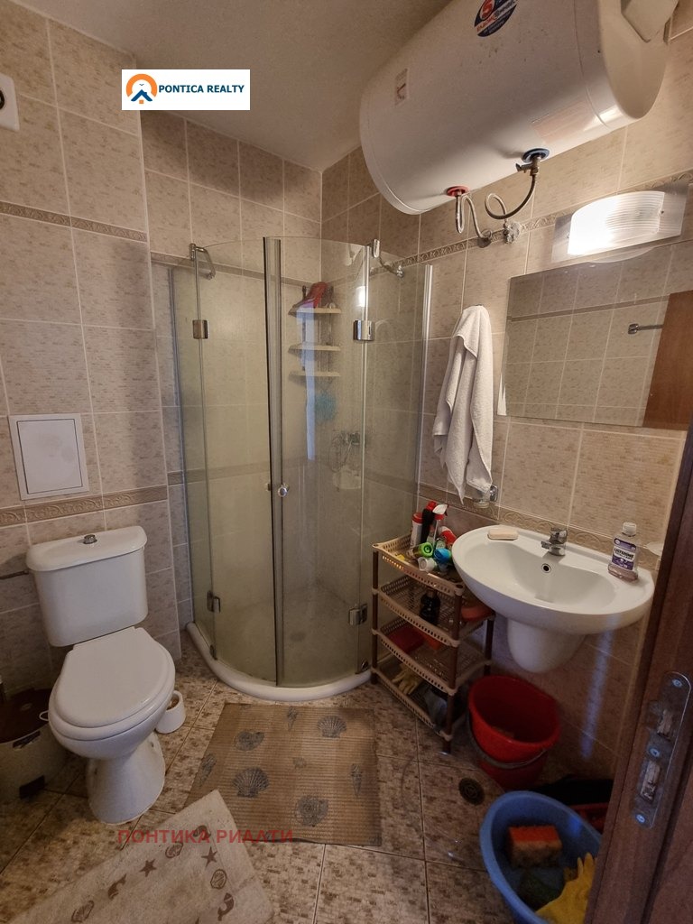 ������� 1-����� | Imot.bg � ����������� 13