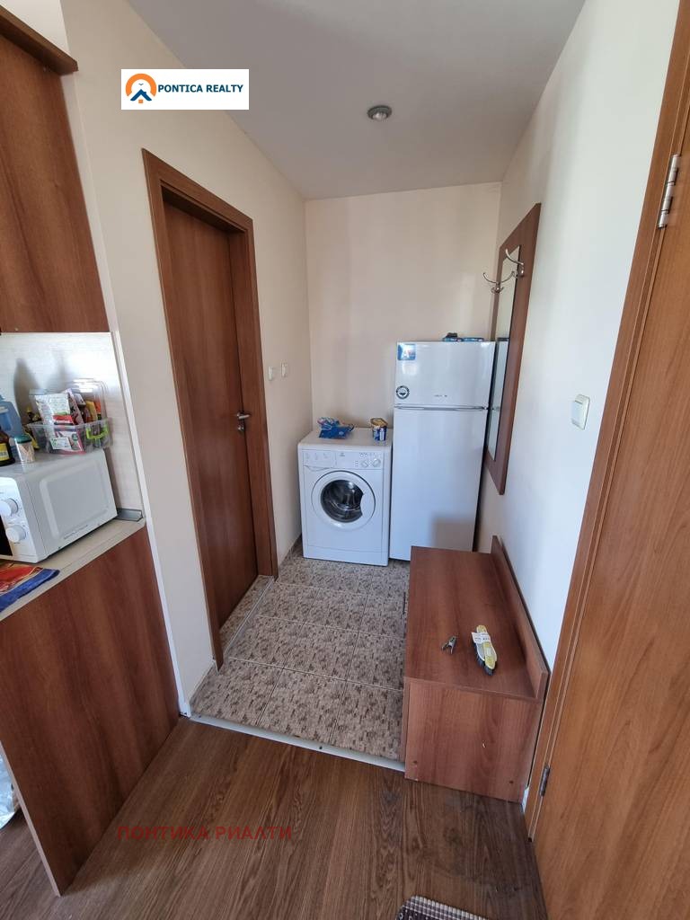 ������� 1-����� | Imot.bg � ����������� 12