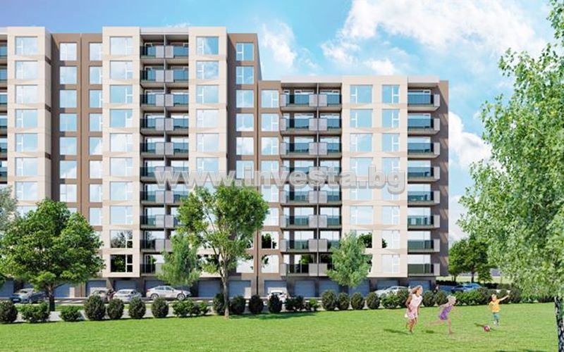 ������� 2-����� | Imot.bg � ����������� 1