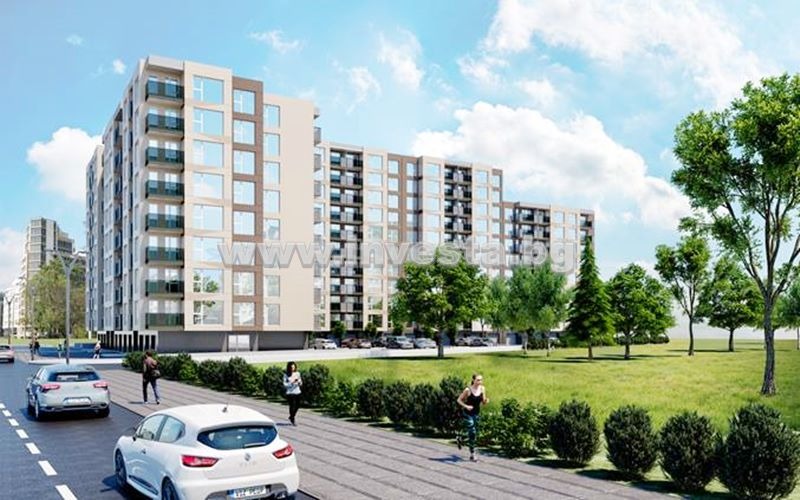 ������� 2-����� | Imot.bg � ����������� 3