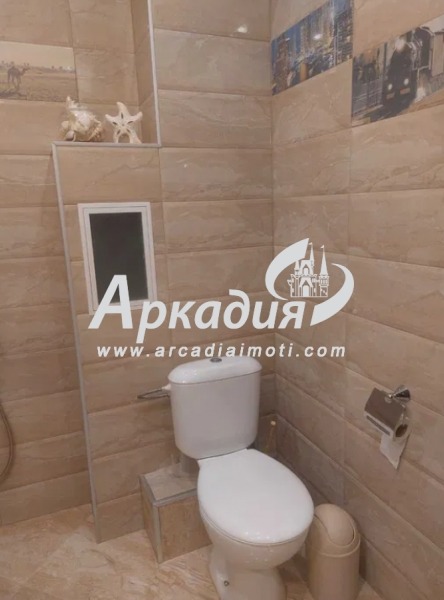 ������� 2-����� | Imot.bg � ����������� 9