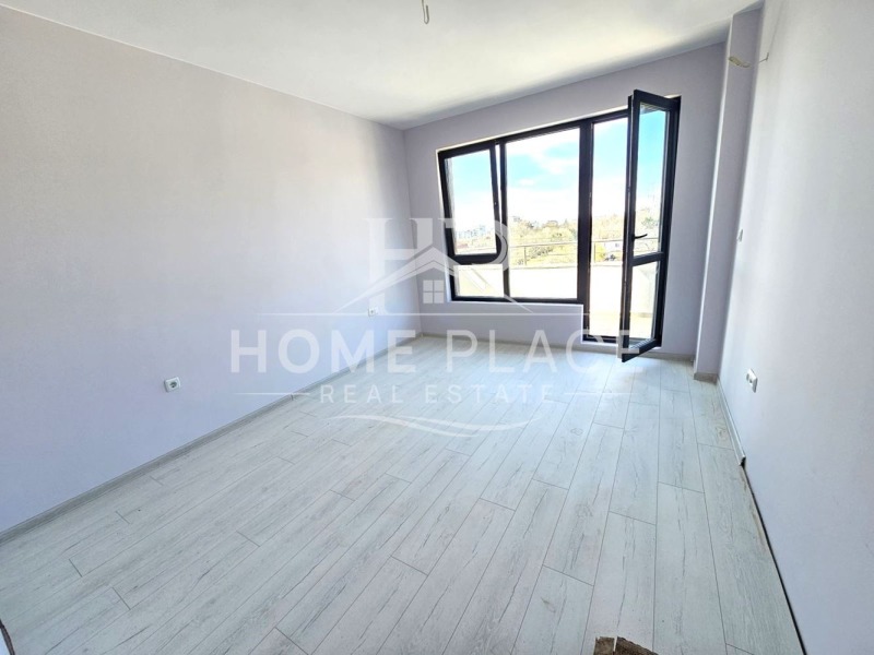 Продава 2-СТАЕН в град Варна, Цветен квартал - 67 кв.м / 155 400 € » 303 935.98 лв., ХОУМ ПЛЕЙС