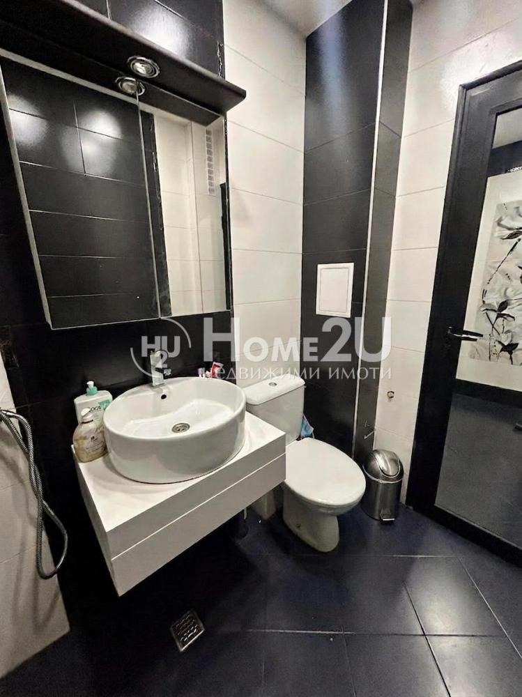 ������� 2-����� | Imot.bg � ����������� 6