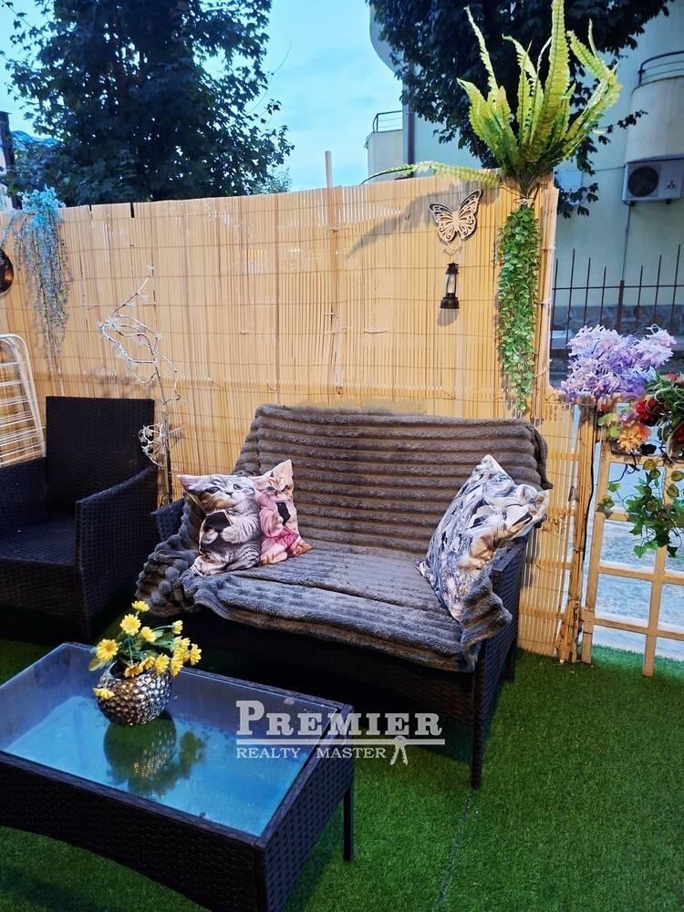 ������� 2-����� | Imot.bg � ����������� 10