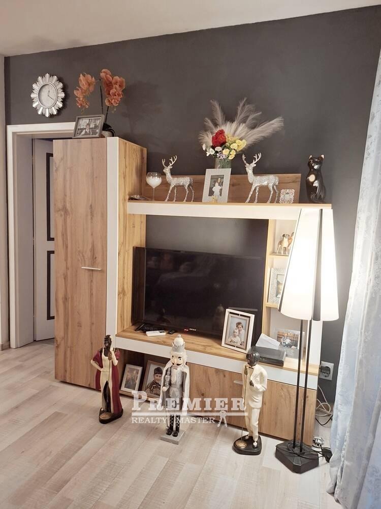 ������� 2-����� | Imot.bg � ����������� 5