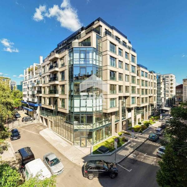 Продава 3-СТАЕН | Imot.bg — изображение 1