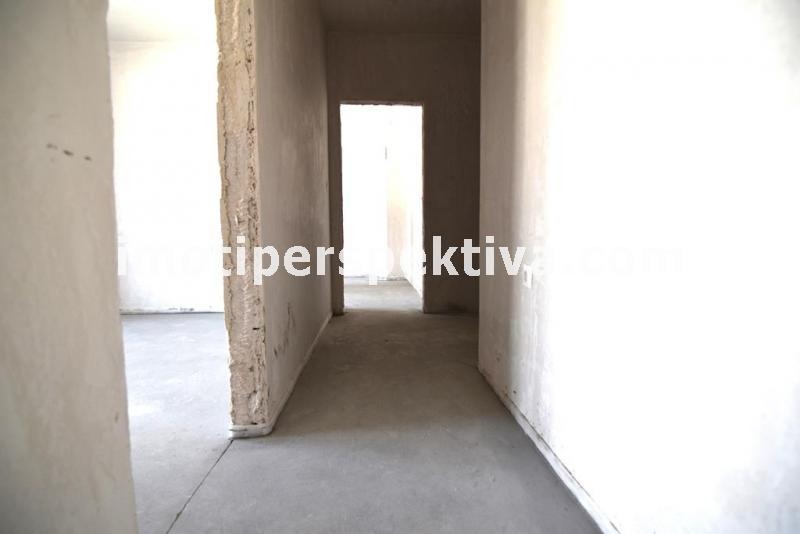 ������� 3-����� | Imot.bg � ����������� 12