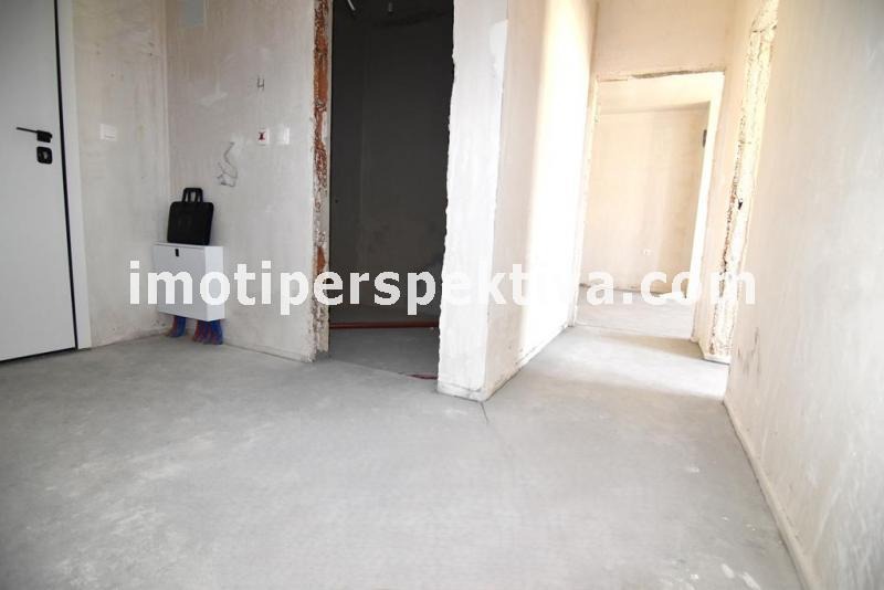 ������� 3-����� | Imot.bg � ����������� 10