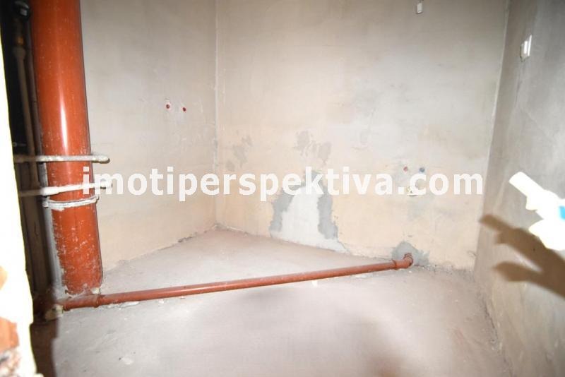 ������� 3-����� | Imot.bg � ����������� 14