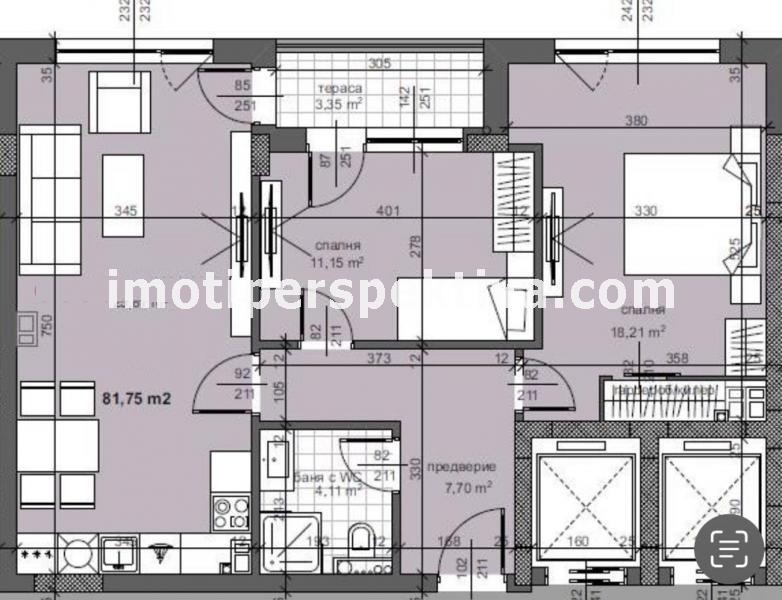 ������� 3-����� | Imot.bg � ����������� 16